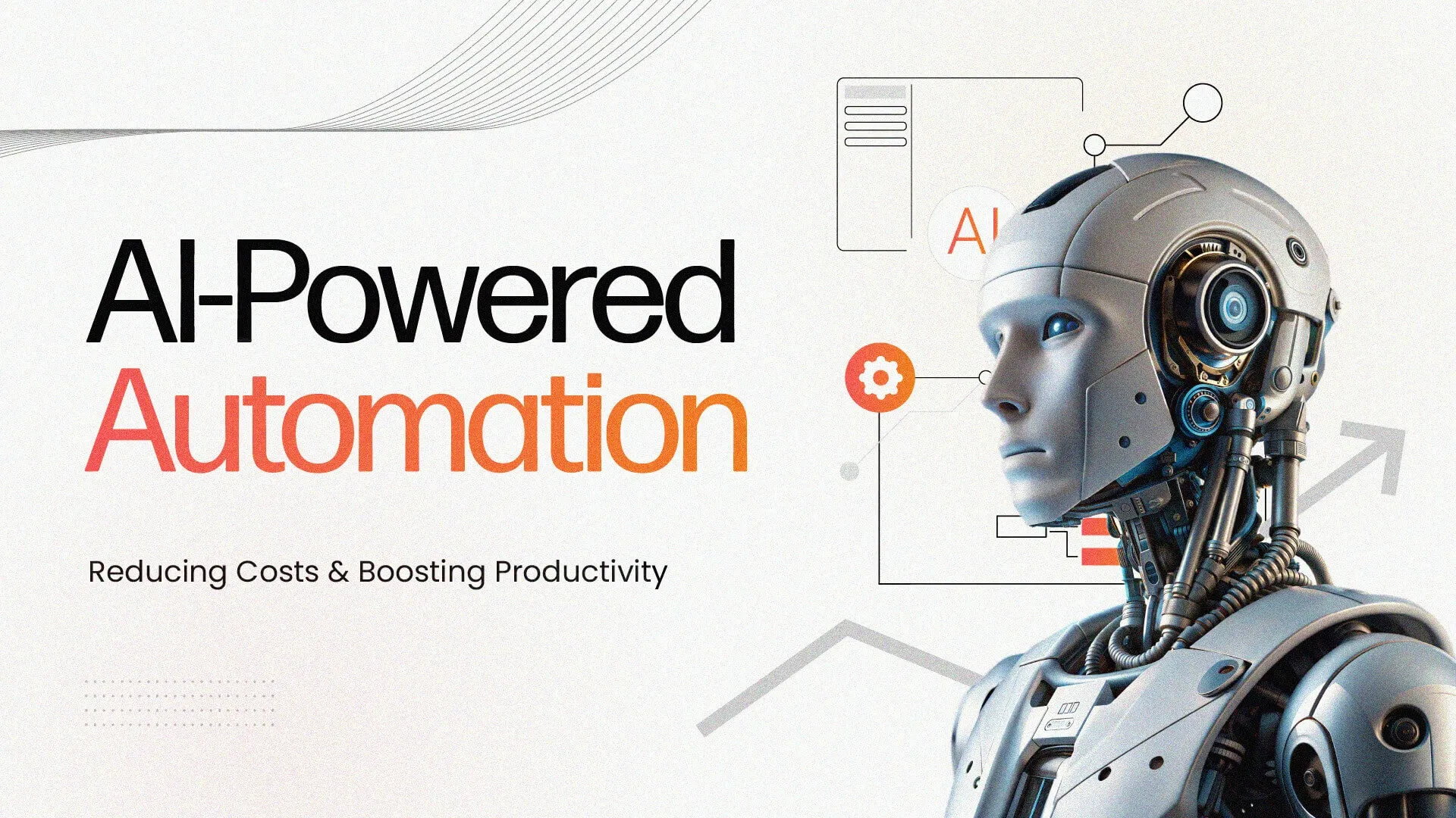 AI & Automation