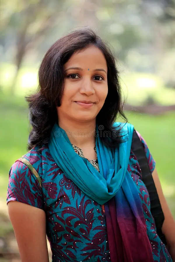 Sneha Patel