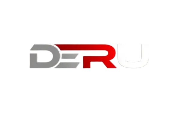 Nexus Logo