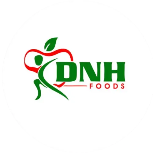 Nexus Logo